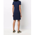 Product RALPH LAUREN RALPH LAURENPOLO LCY DRS-SHORT SLEEVE-CASUAL DRESS thumbnail image