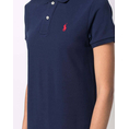 Product RALPH LAUREN RALPH LAURENPOLO LCY DRS-SHORT SLEEVE-CASUAL DRESS thumbnail image
