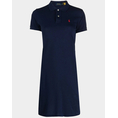 Product RALPH LAUREN RALPH LAURENPOLO LCY DRS-SHORT SLEEVE-CASUAL DRESS thumbnail image