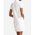 Product RALPH LAUREN RALPH LAURENPOLO LCY DRS-SHORT SLEEVE-CASUAL DRESS thumbnail image