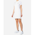 Product RALPH LAUREN RALPH LAURENPOLO LCY DRS-SHORT SLEEVE-CASUAL DRESS thumbnail image