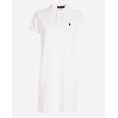 Product RALPH LAUREN RALPH LAURENPOLO LCY DRS-SHORT SLEEVE-CASUAL DRESS thumbnail image