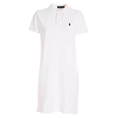 Product RALPH LAUREN RALPH LAURENPOLO LCY DRS-SHORT SLEEVE-CASUAL DRESS thumbnail image