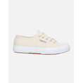 Product SUPERGA  2750 COTU CLASSIC SNEAKERS ΓΥΝΑΙΚΕΙΑ thumbnail image