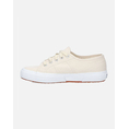 Product SUPERGA  2750 COTU CLASSIC SNEAKERS ΓΥΝΑΙΚΕΙΑ thumbnail image