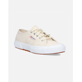 Product SUPERGA  2750 COTU CLASSIC SNEAKERS ΓΥΝΑΙΚΕΙΑ thumbnail image