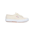 Product SUPERGA  2750 COTU CLASSIC SNEAKERS ΓΥΝΑΙΚΕΙΑ thumbnail image