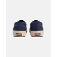 Product SUPERGA  2750 COTU CLASSIC SNEAKERS ΓΥΝΑΙΚΕΙΑ thumbnail image