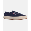 Product SUPERGA  2750 COTU CLASSIC SNEAKERS ΓΥΝΑΙΚΕΙΑ thumbnail image