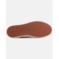 Product SUPERGA  2750 COTU CLASSIC SNEAKERS ΓΥΝΑΙΚΕΙΑ thumbnail image