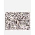 Product SUN OF A BEACH SAVANNA ENVELOPE POUCH Women's (DIMENSIONS: 25 X 35 CM) thumbnail image
