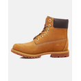 Product TIMBERLAND BOOTIES 6in Premium Boot - W thumbnail image