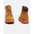 Product TIMBERLAND BOOTIES 6in Premium Boot - W thumbnail image