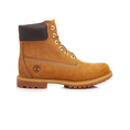 Product TIMBERLAND BOOTIES 6in Premium Boot - W thumbnail image