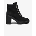 Product TIMBERLAND 6 INCH LACE UP BOOT thumbnail image