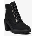 Product TIMBERLAND 6 INCH LACE UP BOOT thumbnail image