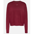 Product TOMMY JEANS TJW ESSENTIAL SWEATER thumbnail image