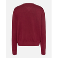 Product TOMMY JEANS TJW ESSENTIAL SWEATER thumbnail image