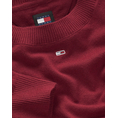 Product TOMMY JEANS TJW ESSENTIAL SWEATER thumbnail image