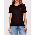 Product TOMMY HILFIGER T-SHIRT thumbnail image