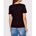 Product TOMMY HILFIGER T-SHIRT thumbnail image