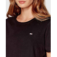 Product TOMMY HILFIGER T-SHIRT thumbnail image