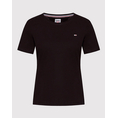 Product TOMMY HILFIGER T-SHIRT thumbnail image