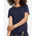 Product TOMMY HILFIGER T-SHIRT thumbnail image