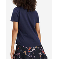 Product TOMMY HILFIGER T-SHIRT thumbnail image