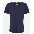 Product TOMMY HILFIGER T-SHIRT thumbnail image