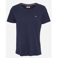 Product TOMMY HILFIGER T-SHIRT thumbnail image
