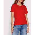 Product TOMMY JEANS TJW JERSEY T-SHIRT thumbnail image