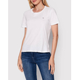 Product TOMMY JEANS TJW JERSEY T-SHIRT thumbnail image