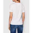 Product TOMMY JEANS TJW JERSEY T-SHIRT thumbnail image