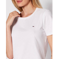 Product TOMMY JEANS TJW JERSEY T-SHIRT thumbnail image