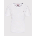 Product TOMMY JEANS TJW JERSEY T-SHIRT thumbnail image