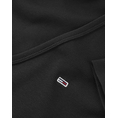 Product TOMMY JEANS TJW SLIM ESSENTIAL RIB V SS thumbnail image