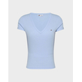 Product TOMMY JEANS TJW thumbnail image