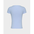 Product TOMMY JEANS TJW thumbnail image