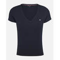 Product TOMMY JEANS TJW thumbnail image
