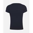 Product TOMMY JEANS TJW thumbnail image