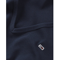 Product TOMMY JEANS TJW thumbnail image