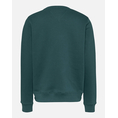 Product TOMMY JEANS TJW REG LINEAR CREW EXT thumbnail image