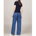 Product TOMMY JEANS TJW slim fitAR TEE EXT thumbnail image