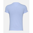 Product TOMMY JEANS TJW slim fitAR TEE EXT thumbnail image