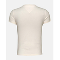Product TOMMY JEANS TJW slim fitAR TEE EXT thumbnail image