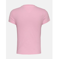 Product TOMMY JEANS TJW slim fitAR TEE EXT thumbnail image