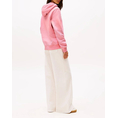 Product TOMMY JEANS TJW REG LINEAR HOODIE thumbnail image