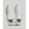 Product TOMMY JEANS TJW RETRO BASKET FLATFORM ESS thumbnail image