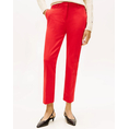 Product TOMMY HILFIGER GABARDINE SLIM PANT thumbnail image
